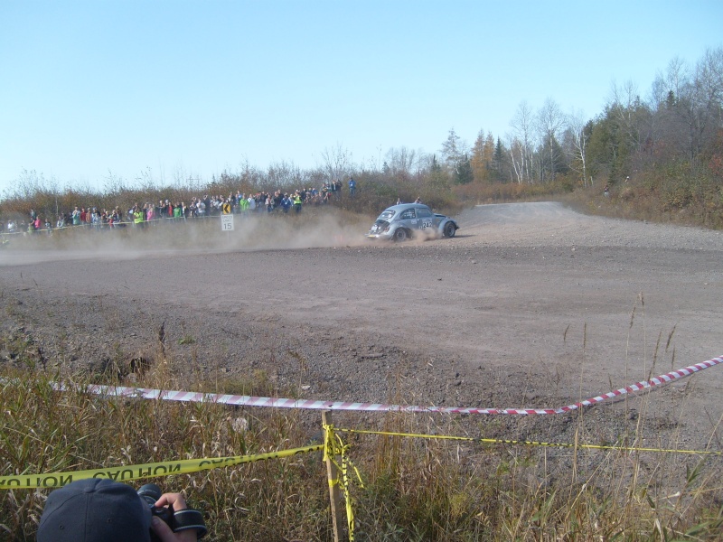 Lake Superior Performance Rally S7300812