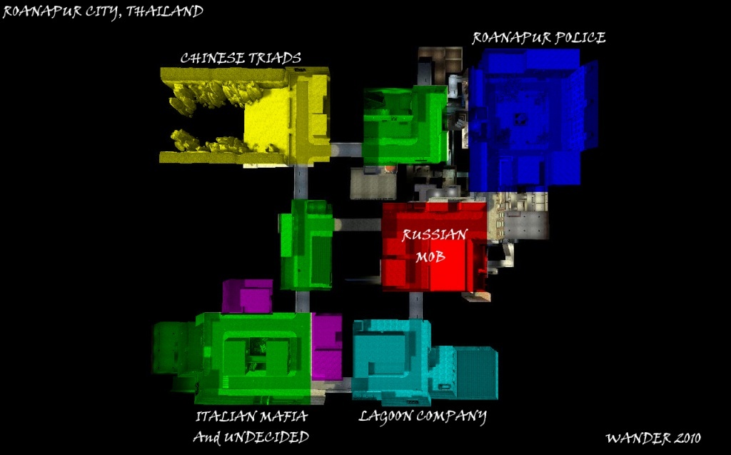 Roanapur City Map Rpw_do13