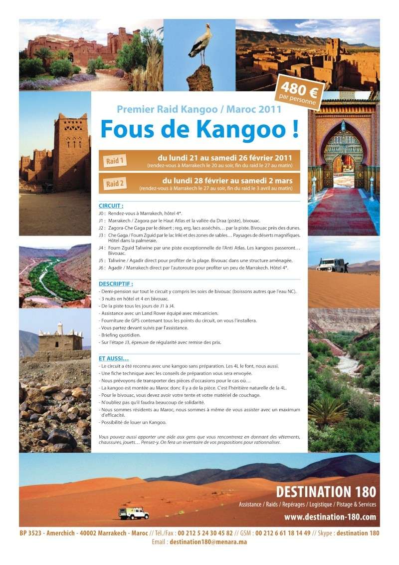 raid au Maroc "spécial Kangoo"!! Fous_d11