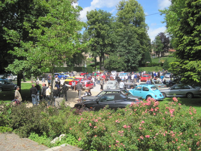 rassemblement du 19/06 Img_4410