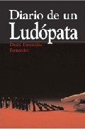 ludopata - DIARIO DE UN LUDOPATA ..... (2008) Diario10