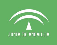 Unas 830 personas han recibido tratamiento por adicción al juego en Andalucía durante 2010 Junta_10