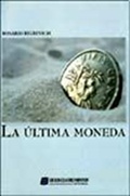 La última moneda ...... (2008) La_alt11