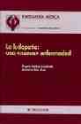 La ludopatía: una nueva enfermedad ...... (2001) La_lud10