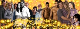 Twilight Bis(s) der Unendlichkeit Rpg Banner10