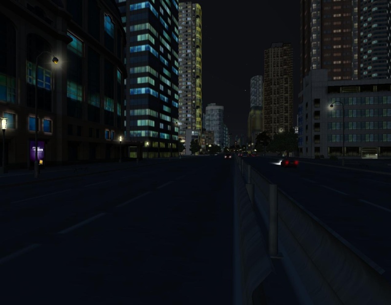 New City - Ajout de NOUVELLES Images (de nuit)  - Page 3 Gamesc57