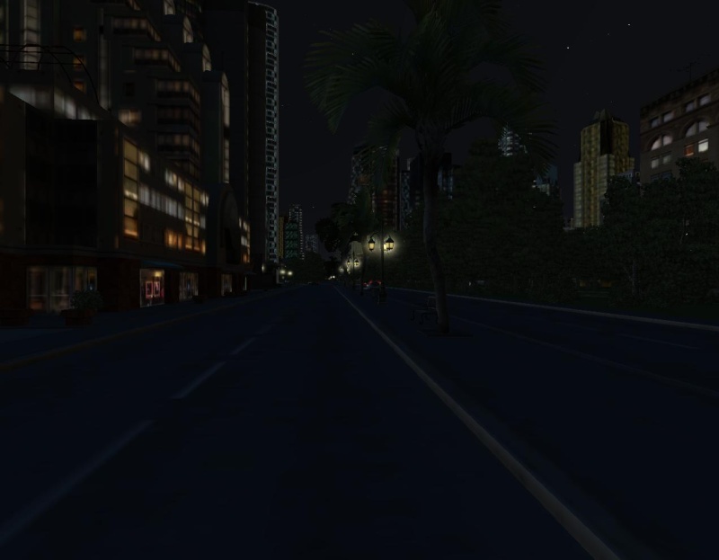 New City - Ajout de NOUVELLES Images (de nuit)  - Page 3 Gamesc59