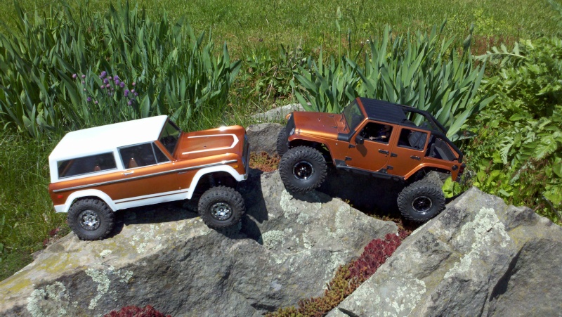 1973 Bronco 2011-012