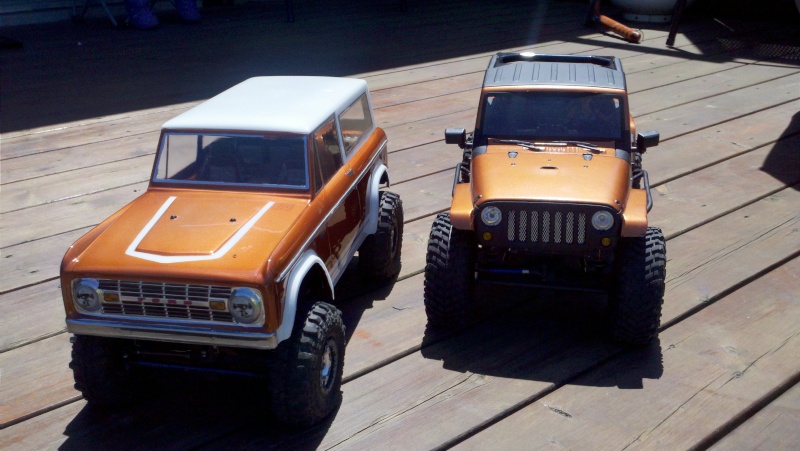 1973 Bronco 2011-013