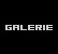 Galerie