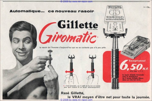 Gillette super speed red tip - Page 6 C2019610
