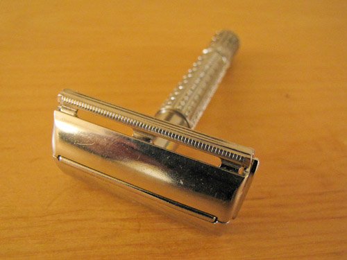 Gillette super speed red tip - Page 6 Img_7110