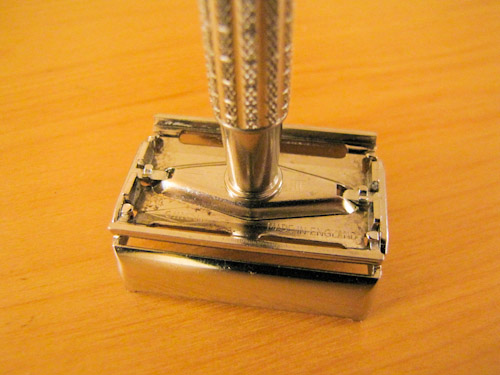 Gillette super speed red tip - Page 6 Img_7113