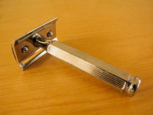 Gillette super speed red tip - Page 6 Img_7114