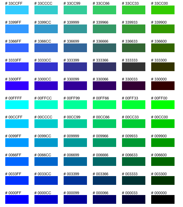 Les couleurs pour écrire Captur19