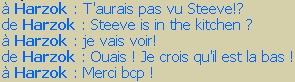 [Topic des Screens] - Page 10 Steeve17