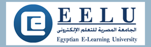 E-Learning Diploma Forum