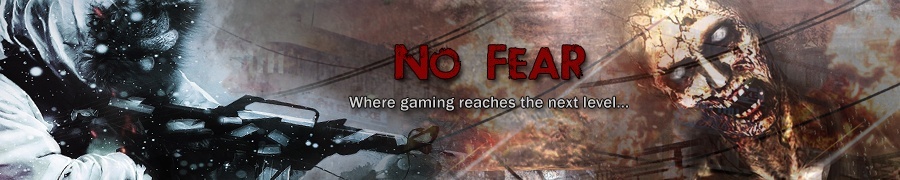 Free forum : Team FeaR Red10