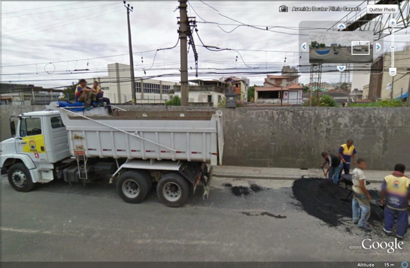 STREET VIEW : Comment coincer la bulle - Page 3 Ca_bul10