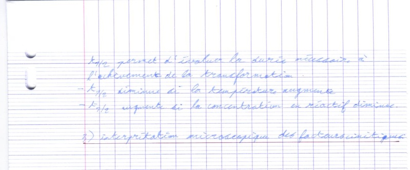 Rattrapage 18/10 Chimie11