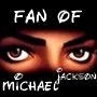 fan of michael jackson le forum des fans de michael jackson Bouton10