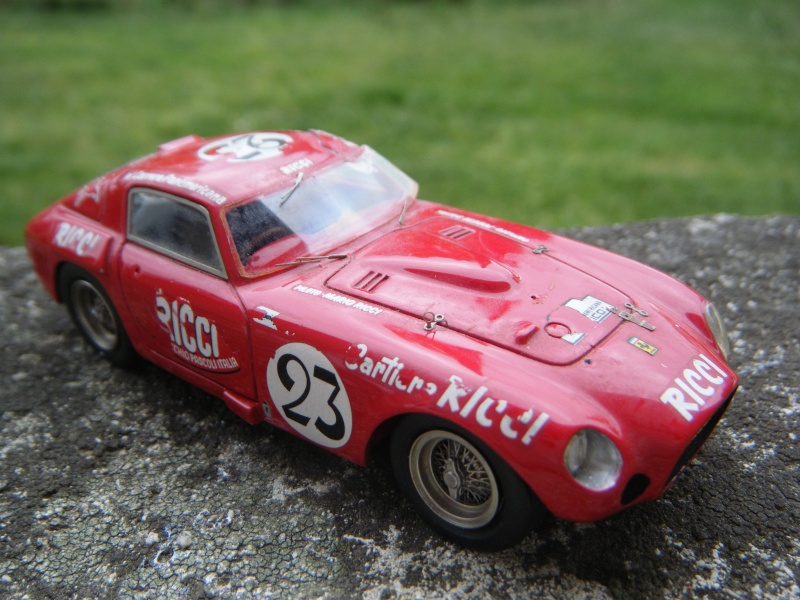 Ferrari 375 MM Dscf9010