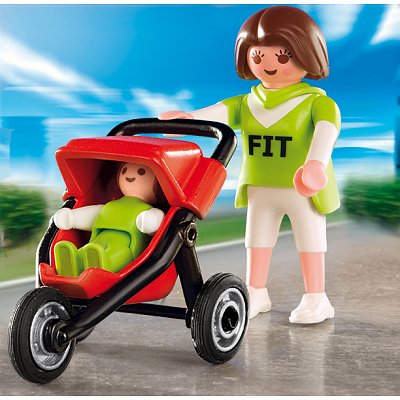 Playmobil A Partir De Quel Age Playmobil A Partir De Quel Age