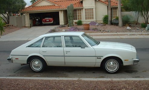 Gotta Luve G-Body's 79_sal10