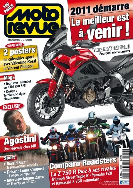 Vos plus belles photos de moto - Page 5 Sommai10