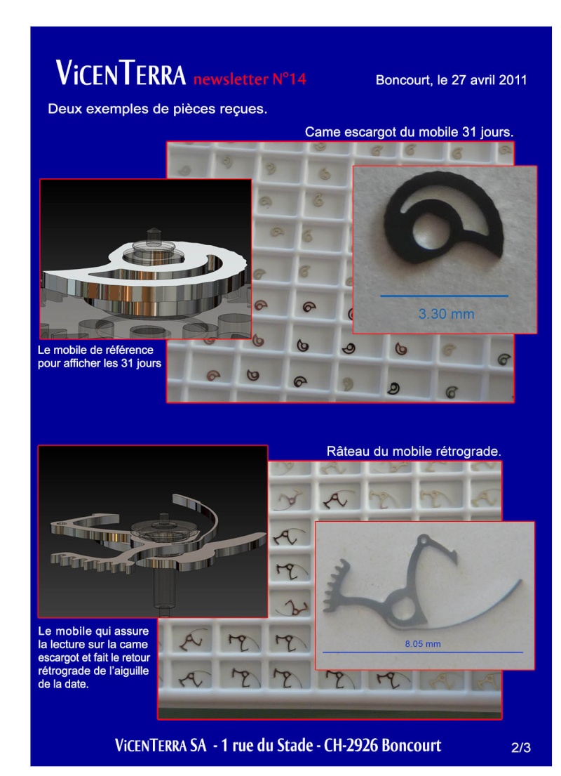 VicenTerra GMT.3 - avec terre rotative - Page 11 Vct_ne11