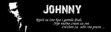 Azra Johnny10