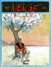 Suggestion de livres SF  Neige110