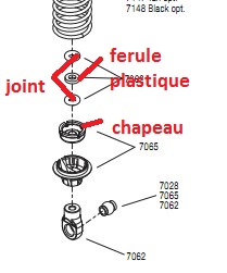 MERV bordelais [video P.7] - Page 5 Screen10