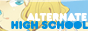 Alternate High School (forum nyotalia) Logo8810