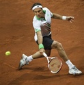 [PHOTOS] ON-Courts - Page 2 Madrid10