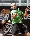 [PHOTOS] ON-Courts - Page 2 Rome_229