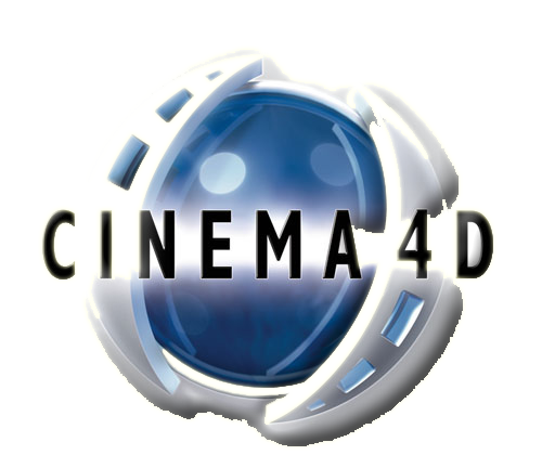 Maxon Cinema 4D Studio v12.0 Multilenguaje C4d_lo10