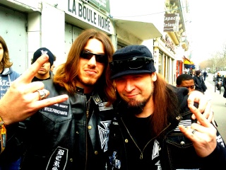 Black Label Society [*] - Page 3 Me_and10