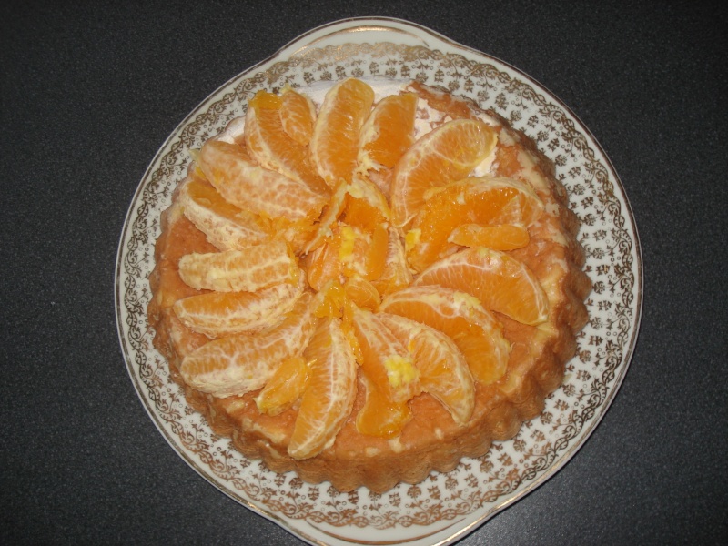 agneau de Pâques  Gateau10