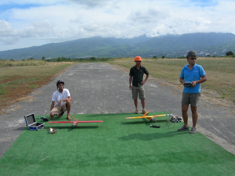 Pylon racing sur l'Ile de la Réunion Dscn6615