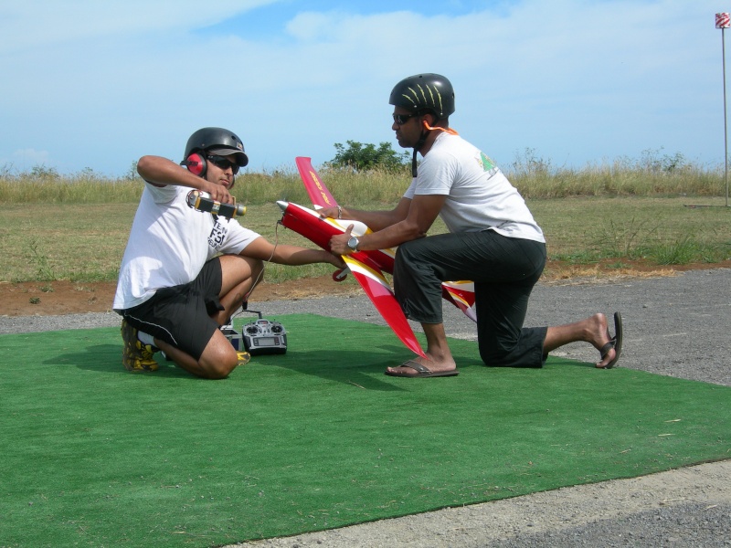 Pylon racing sur l'Ile de la Réunion Dscn6618