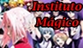 Instituto Mágico Afiliacion Banner10