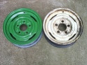 Before and After of Rims for The Ugly Truckling Rims_f10