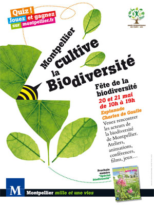 MPT 20-21 mai fête de la biodiversité : BEDE et réseau semences paysannes...et Layanan Im0110