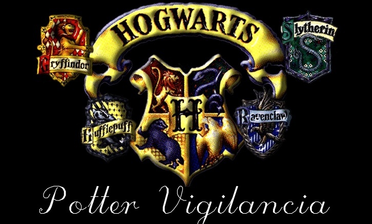 PotterVigilancia