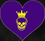 Purple Heart Pirates  Jolley10