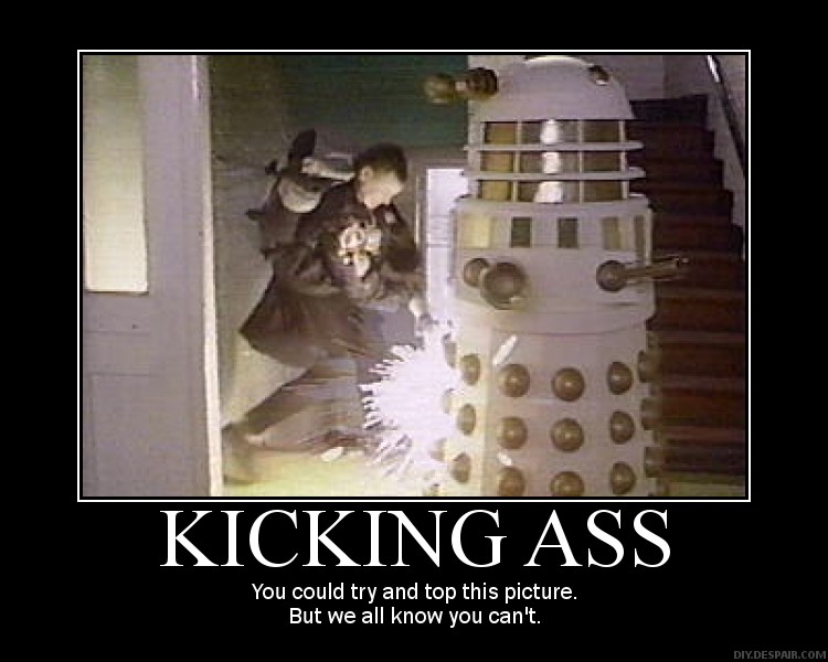 Doctor Who motivational poster - Page 3 Ace_as11