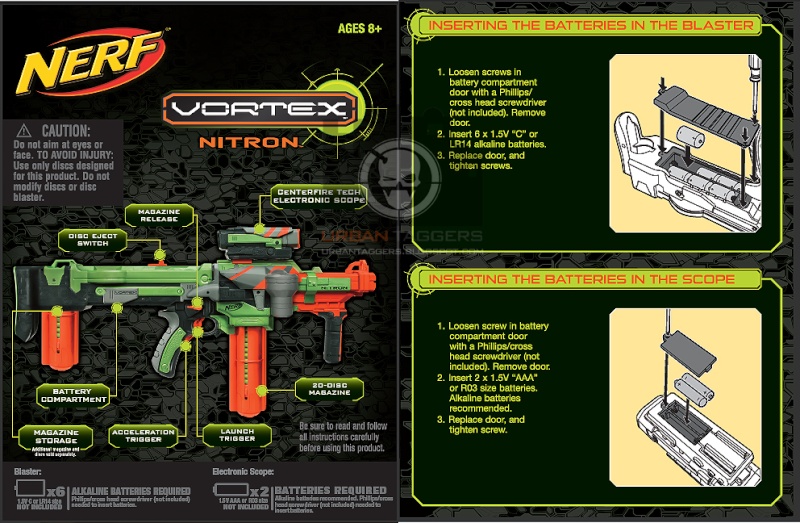 Nerf Vortex Revealed! UPDATE! - Page 2 Vortex10