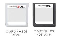 [3DS][DS] La retrocompatibilidad explicada en detalle 3ds_ca10