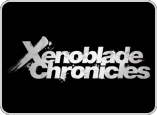 [Wii] Un actor de doblaje confirma Xenoblade para Septiembre Ni_xen10